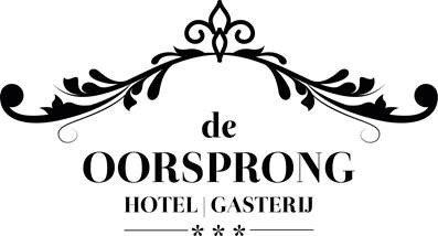 oorsprong