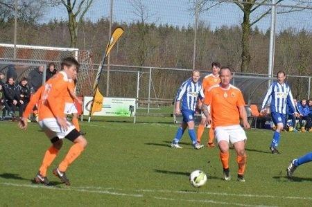 190309 VVI Veenwouden0