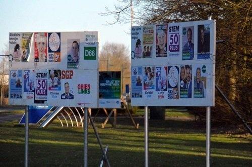 190321 Verkiezingsborden