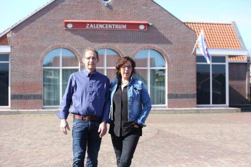 190322 Hans en Bernadette Booy Zalencentrum1