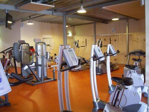 gymplaza fitness 029