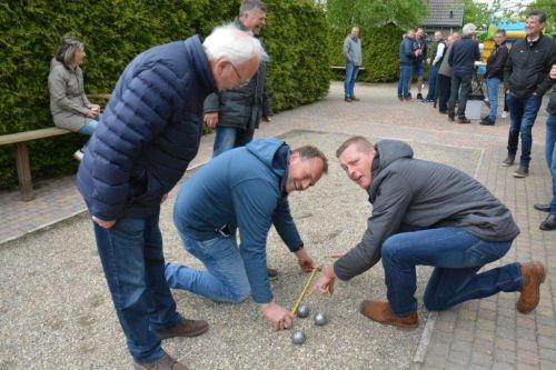 270419 koningsdag idskenhuizen 23