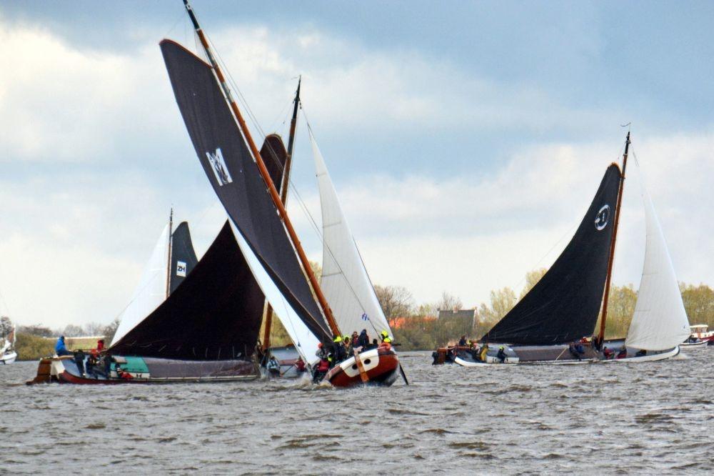 opening vaarseizoen langweer 2019 26