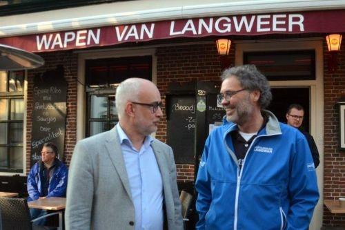 opening vaarseizoen langweer 2019 9