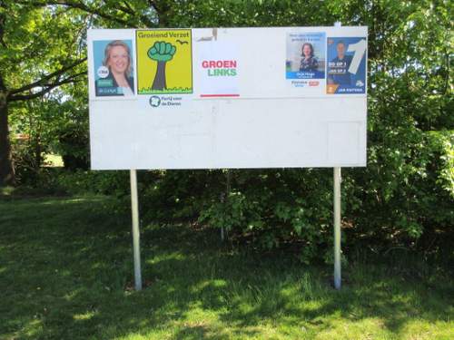 190516 Verkiezingsbord