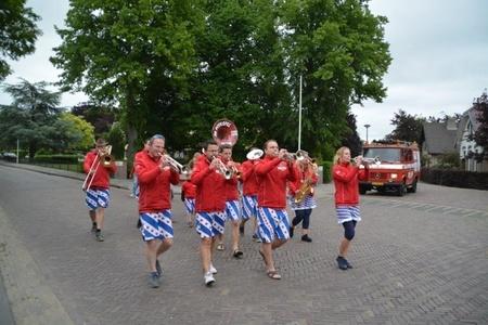 190525 WSV Jubileum putkapel0