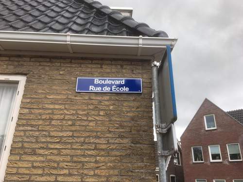 190528 Bord Schoolstraat