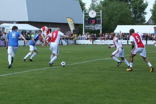 250519 Langweer lucky ajax 1 5 69