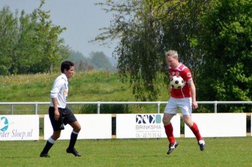 Langweer FFS 2