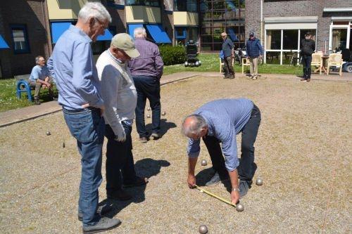 jeu de boules 4