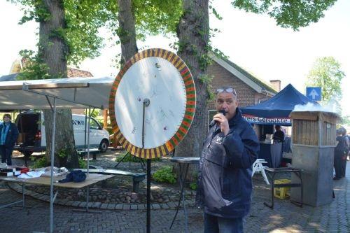 amsterdamse markt langweer 2019 10