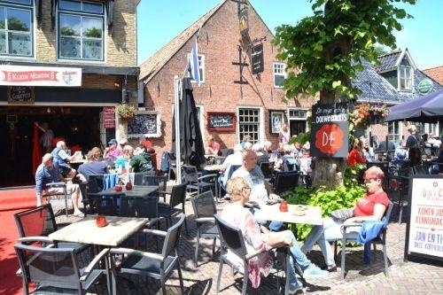 amsterdamse markt langweer 2019 11