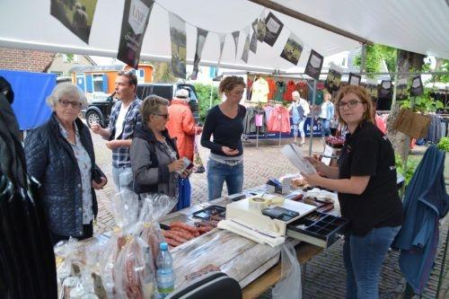 amsterdamse markt langweer 2019 14