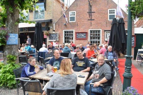 amsterdamse markt langweer 2019 17