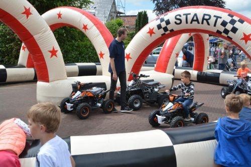 amsterdamse markt langweer 2019 30