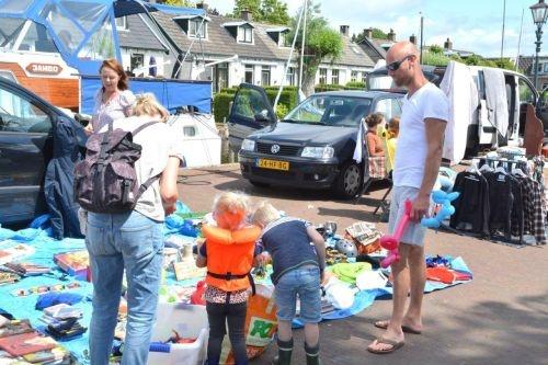 amsterdamse markt langweer 2019 31