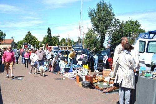 amsterdamse markt langweer 2019 4