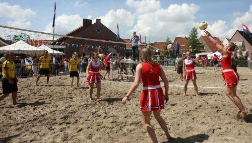 kpj beachvollebal 2019 61