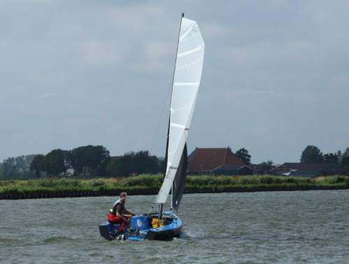 190712 SiemSjors Steneker zeilboot