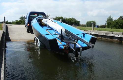 190712 SiemSjors Steneker zeilboot0