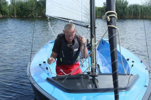 190712 SiemSjors Steneker zeilboot variant