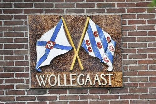 190715 Miedema Tjerkgaast Wollegaast plaquette