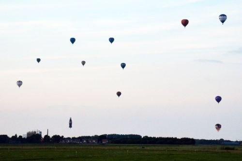 ballonnen 1