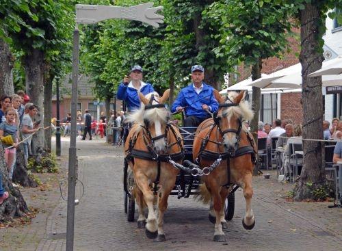 ringrijden 2019 Langweer 66