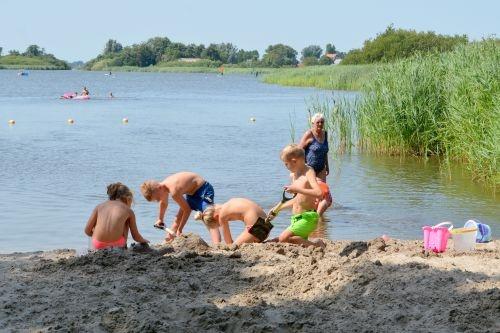 zomer 2019 24