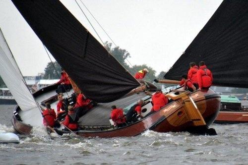 190801 Skutsjesilen Langweer Hfd