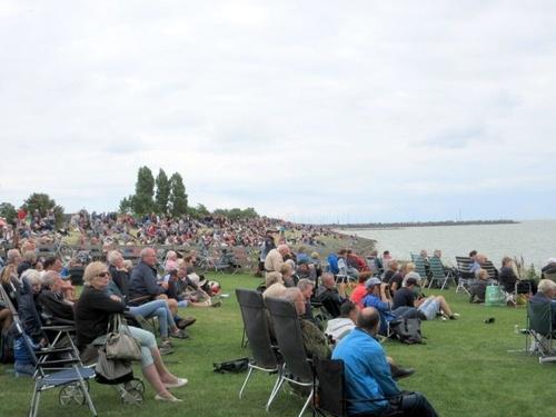 190804 Stavoren SKS Langweer0