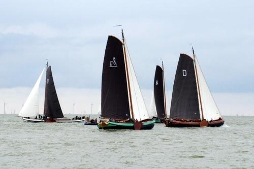 190804 Stavoren SKS Langweer0