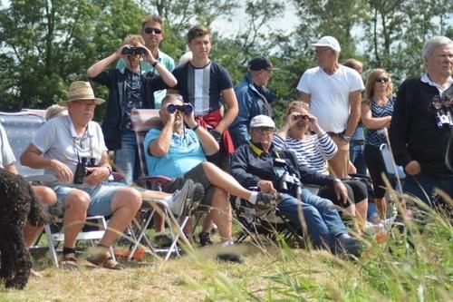 190805 Skutsjesilen Woudsend1