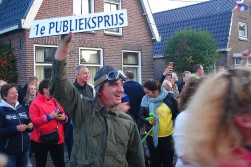 190905 Prijsuitreiking groot 1