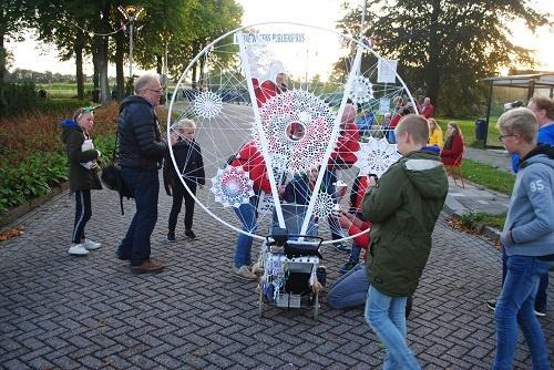 190905 Publieksprijs klein