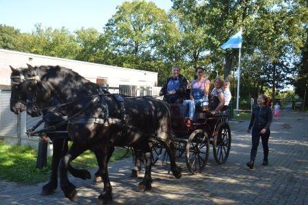 feest maeykehiem 21 sept. 2019 25