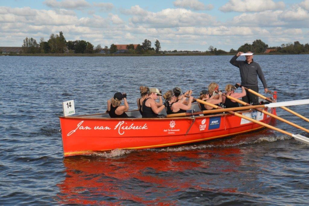 sloeproeien langweer 2019 18