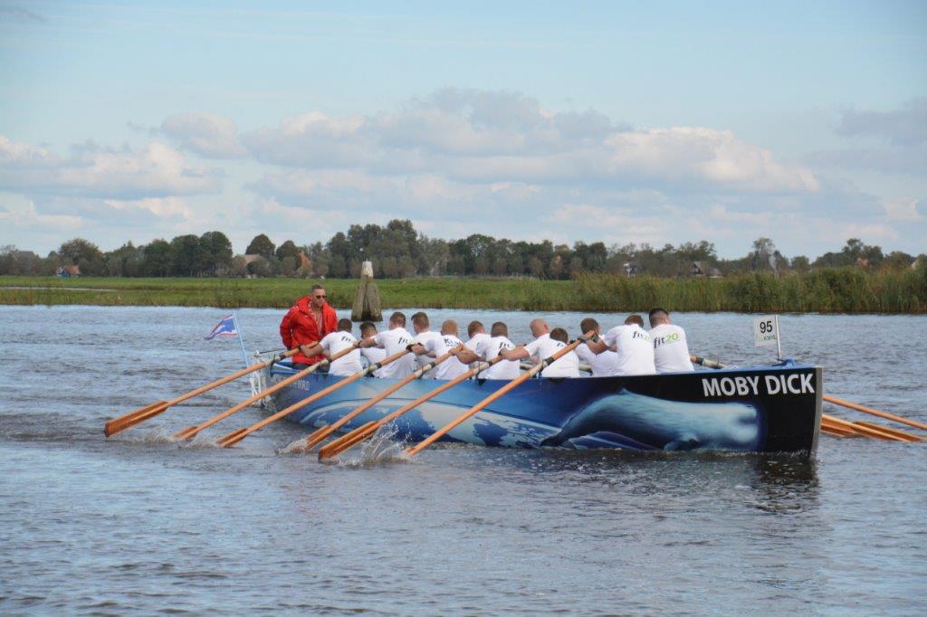 sloeproeien langweer 2019 18