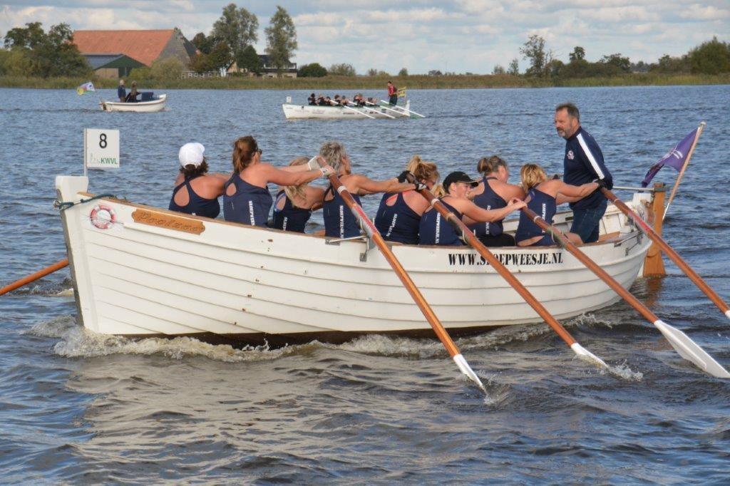 sloeproeien langweer 2019 18