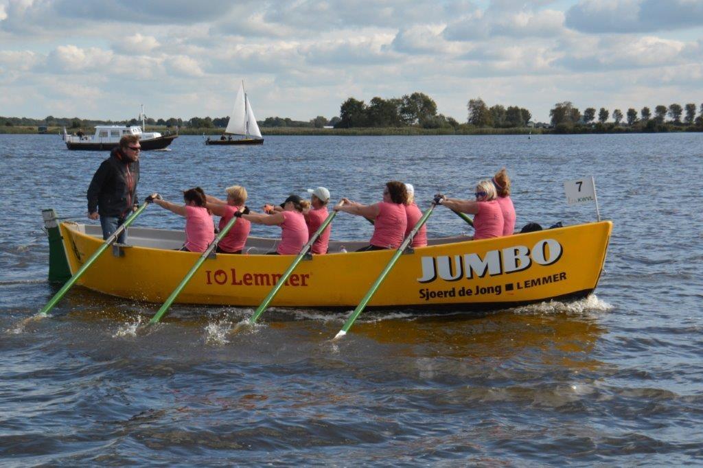 sloeproeien langweer 2019 18