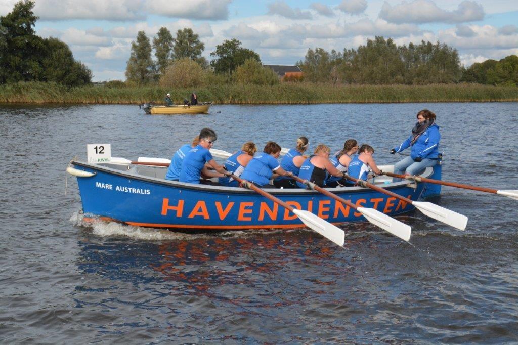 sloeproeien langweer 2019 18