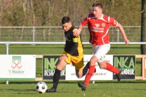 langweer sc bolsward 1