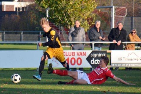 langweer sc bolsward 11