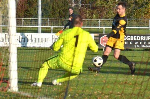 langweer sc bolsward 5