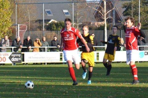 langweer sc bolsward 7