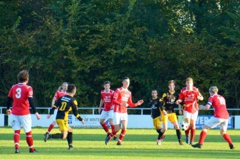 langweer sc bolsward 9