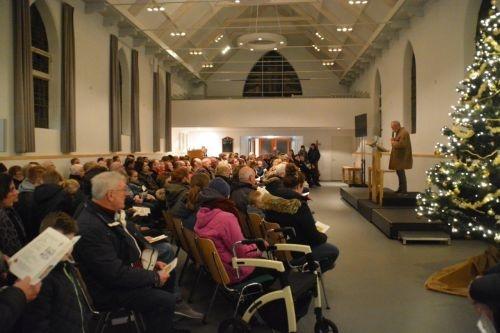 kerstrondgang idskenhuizen 2019 1