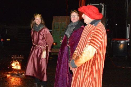 kerstrondgang idskenhuizen 2019 10