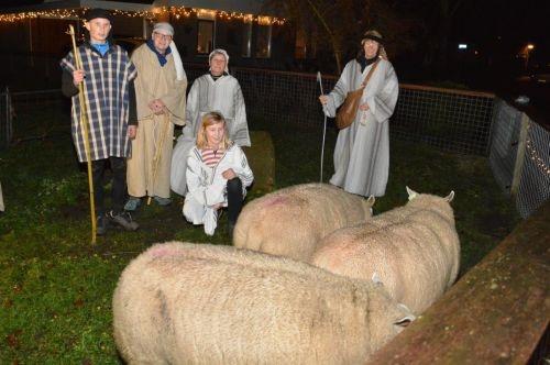 kerstrondgang idskenhuizen 2019 14