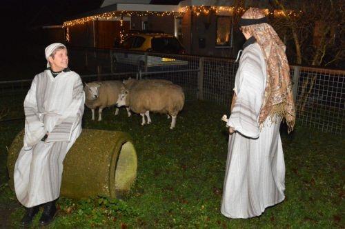 kerstrondgang idskenhuizen 2019 15